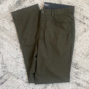 Men’s Nike Golf Pants